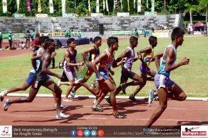 12113341_10154304812309251_34737943828715049_o